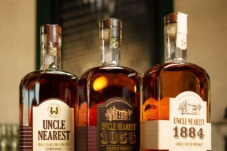 10FD-Nearest-Whiskey-promo-mediumSquareAt3X-v2