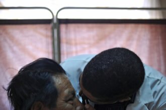 10GUATEMALA-CUBA-mediumSquareAt3X