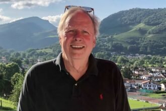 10Mouton-glpt-facebookJumbo