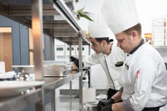 10Syria-Kosher-01-ltbv-mediumSquareAt3X-v2