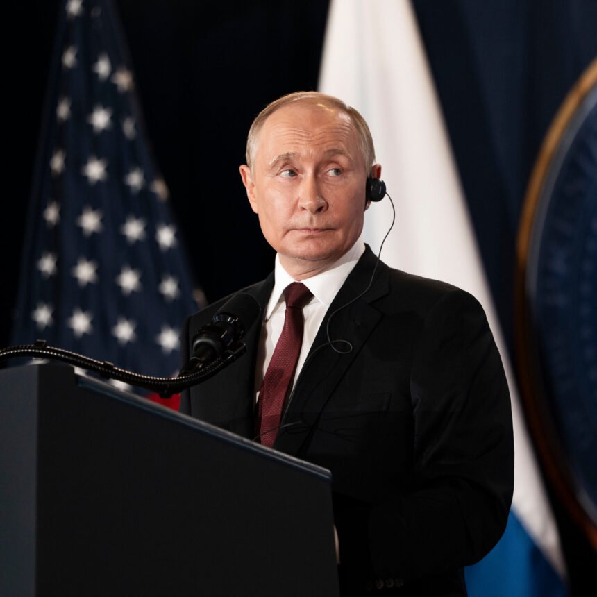 10biz-Russia-Epstein-1-01-zbgq-mediumSquareAt3X