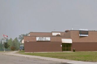 10canada-shooting-community-promo-zgcl-mediumSquareAt3X