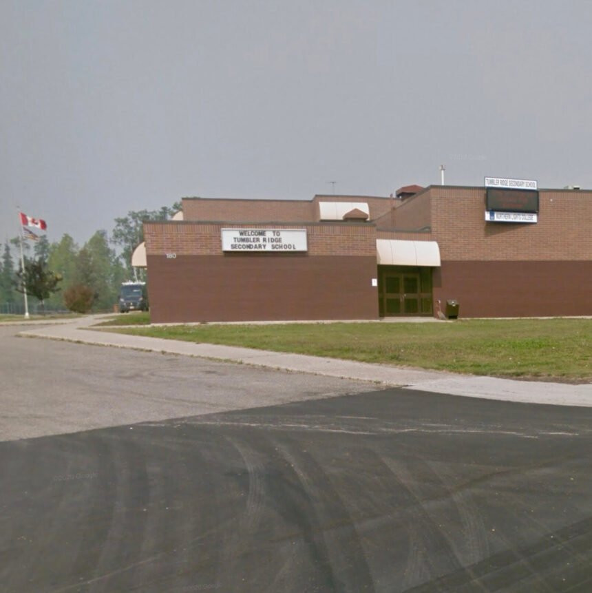 10canada-shooting-community-promo-zgcl-mediumSquareAt3X