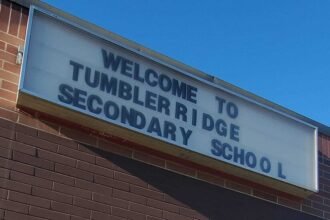 10canada-shooting-teacher-facebookJumbo