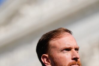 10cli-judges-manual-vtbh-mediumSquareAt3X