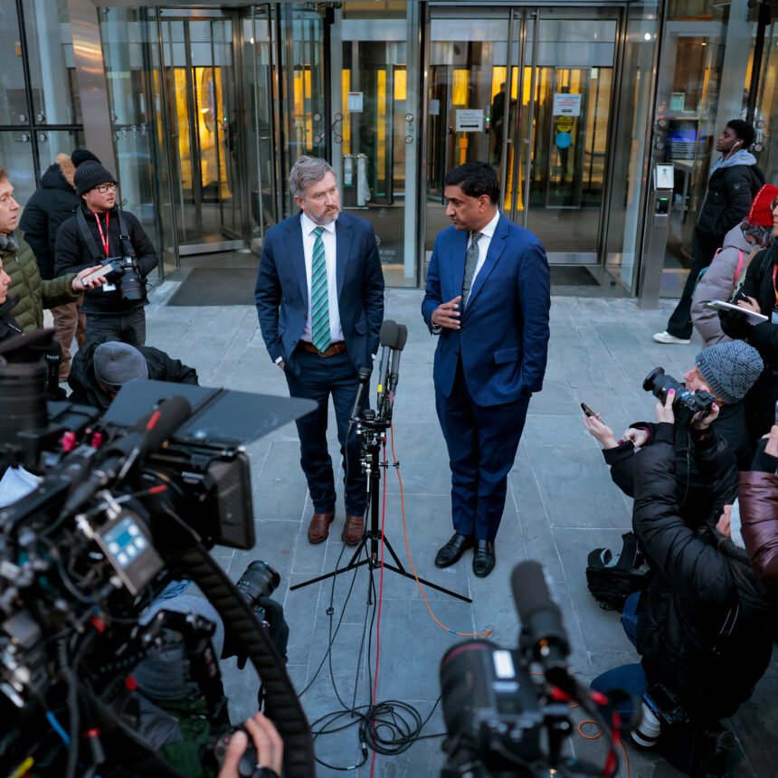 10db-epstein-bmvl-mediumSquareAt3X