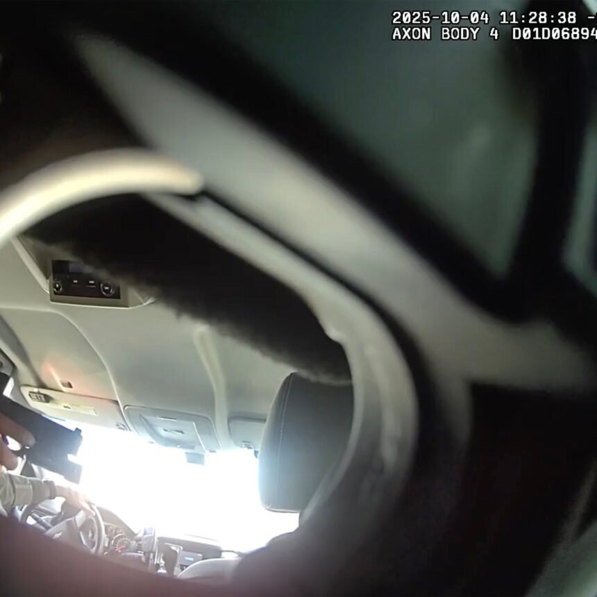 10dc-chicago-1-mediumSquareAt3X