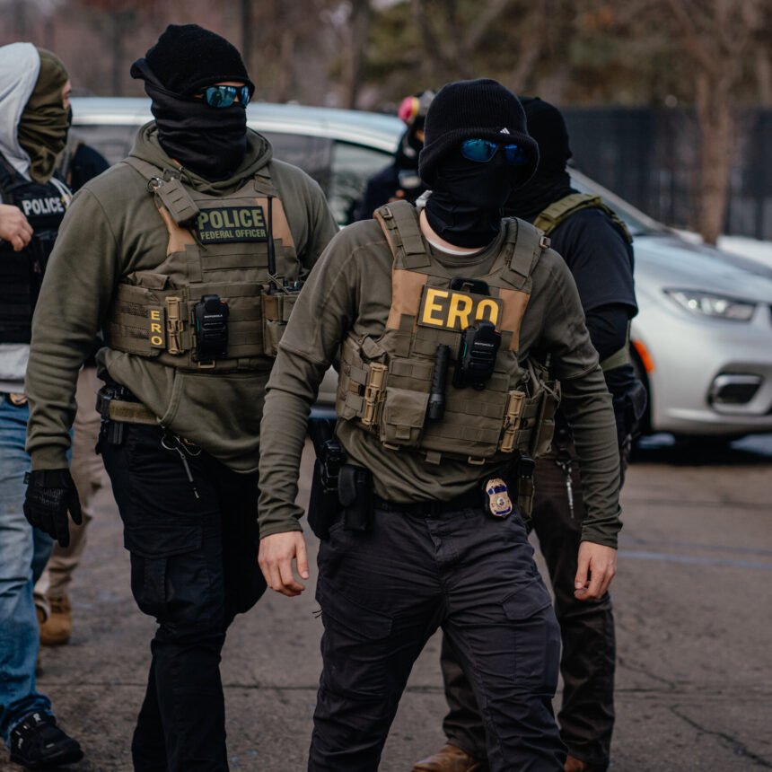 10dc-ice-hearing-zbgc-mediumSquareAt3X