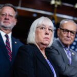 10dc-spend01-photo-cmwz-mediumSquareAt3X