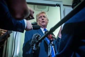 10dc-trump-jobs-lzjk-mediumSquareAt3X