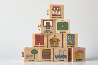 10idea-newcities-facebookJumbo-v5