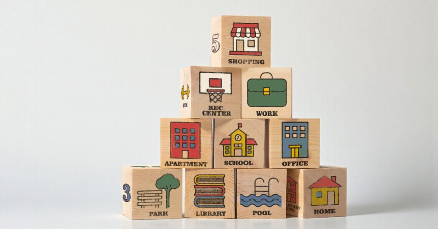 10idea-newcities-facebookJumbo-v5