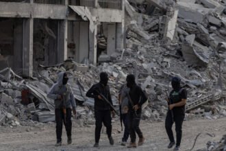 10int-Gaza-Plan-kvfb-mediumSquareAt3X