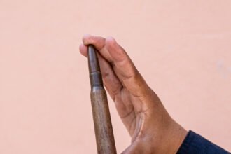 10int-mexico-ammo-mediumSquareAt3X