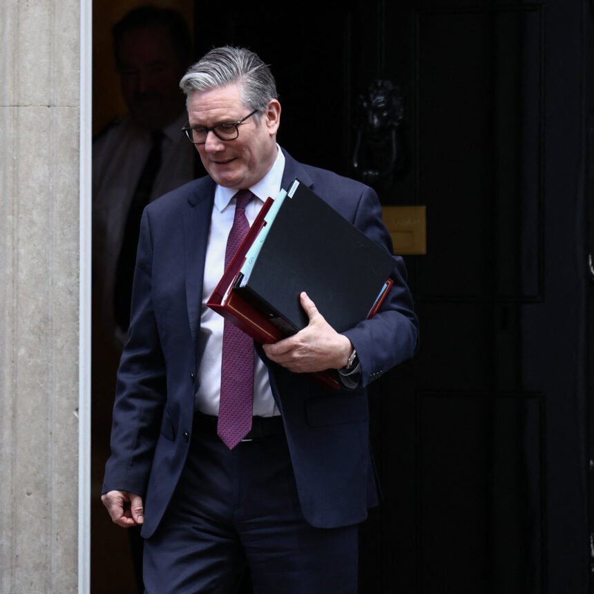 10int-theworld-keir-starmer-promo-mediumSquareAt3X