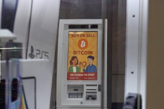 10nancy-guthrie-bitcoin-zwvc-mediumSquareAt3X