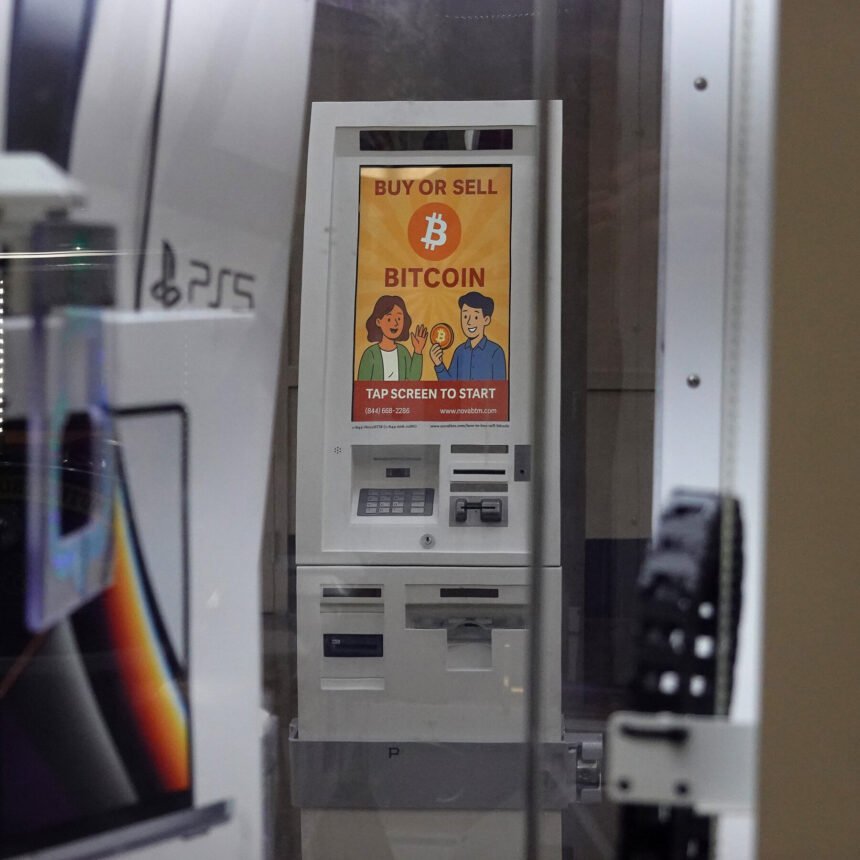 10nancy-guthrie-bitcoin-zwvc-mediumSquareAt3X