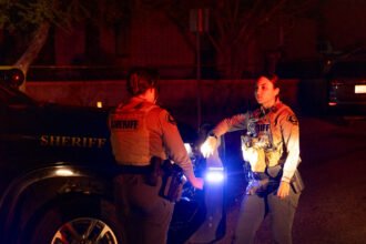 10nancy-guthrie-man-released-klmq-mediumSquareAt3X