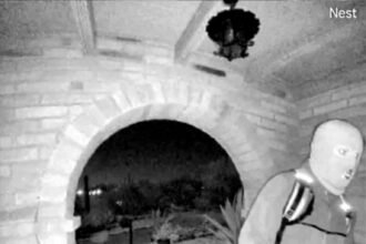 10nancy-guthrie-pictures-wtbm-mediumSquareAt3X