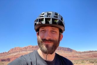 10nat-pretti-parents-bike-mediumSquareAt3X