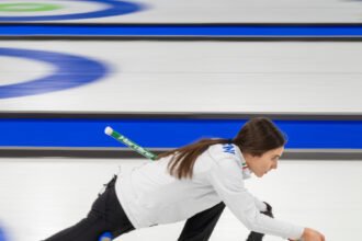 10olympics-curler-01-khpw-mediumSquareAt3X