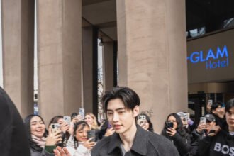 10olympics-kpop-01-thvm-mediumSquareAt3X