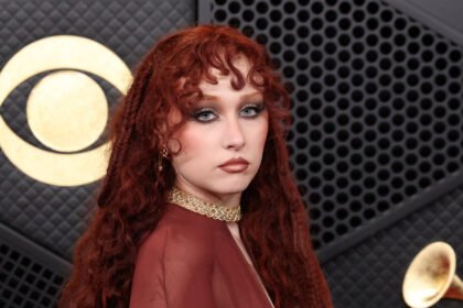 10xp-roan1-zfwg-mediumSquareAt3X