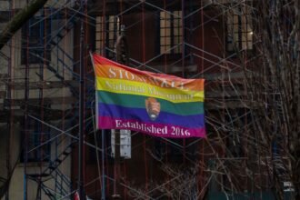 10xp-stonewall-glfw-mediumSquareAt3X