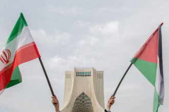 11-int-iran-anniversary-mtkj-mediumSquareAt3X