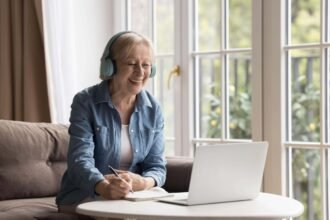 11084458-7aeee1ff-3f05-49b0-84cb-fefbf2b7d7af