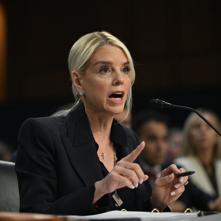 11DC-BONDI-gzwt-mediumSquareAt3X