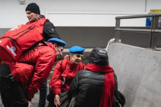 11Olympics-homeless-cthl-mediumSquareAt3X