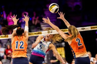 11VOLLEYBALL-1-wmct-mediumSquareAt3X