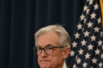 11biz-jobs-fed-qgjk-mediumSquareAt3X