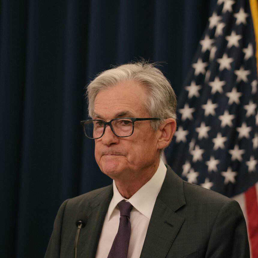 11biz-jobs-fed-qgjk-mediumSquareAt3X