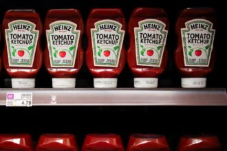 11biz-kraft-heinz-kgfw-mediumSquareAt3X