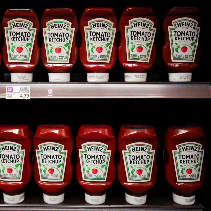 11biz-kraft-heinz-kgfw-mediumSquareAt3X