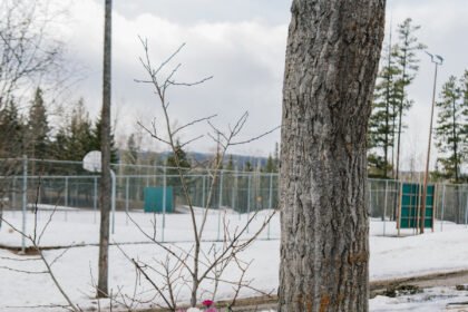 11canada-shooting-livememorial-cwhz-mediumSquareAt3X