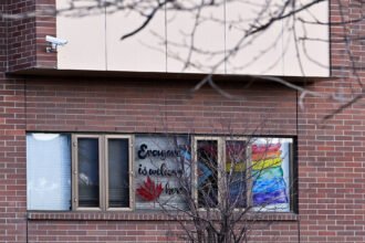 11canada-shooting-tumbler-ridge-scene2-zcjp-mediumSquareAt3X