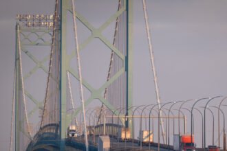 11dc-cong-tariffs-photo-vlph-mediumSquareAt3X