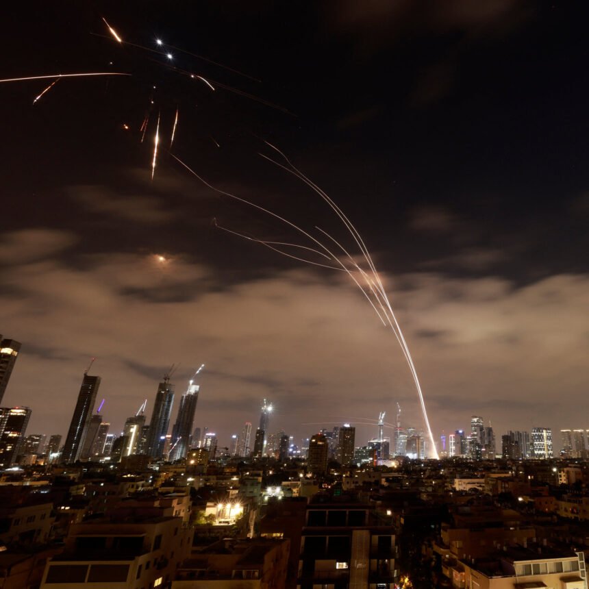 11dc-iran-missiles-photo-zptw-mediumSquareAt3X