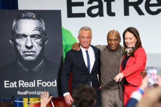 11dc-rfk-photo-wcqh-mediumSquareAt3X