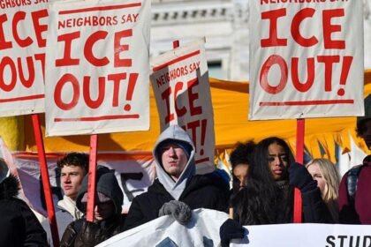 11e37690-091c-11f1-a919-a96c5a4ca48c