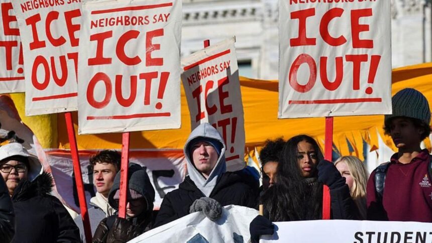 11e37690-091c-11f1-a919-a96c5a4ca48c