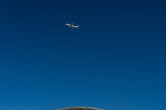 11elpaso-drone-disconnect-tmzh-mediumSquareAt3X-2