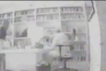 11epstein-hidden-cameras-3-qbgc-mediumSquareAt3X