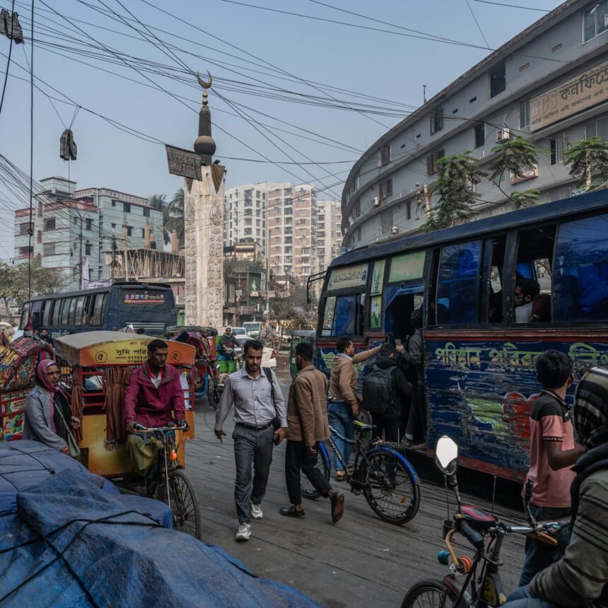 11int-bangladesh-election-wtk-01-lvfz-mediumSquareAt3X