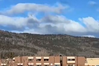 11int-canada-shooting-wpql-mediumSquareAt3X