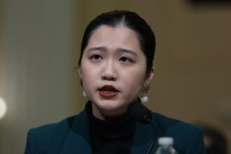 11int-hong-kong-activist-father-qcvf-mediumSquareAt3X