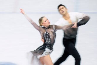 11int-olympics-music-01-cbwl-mediumSquareAt3X